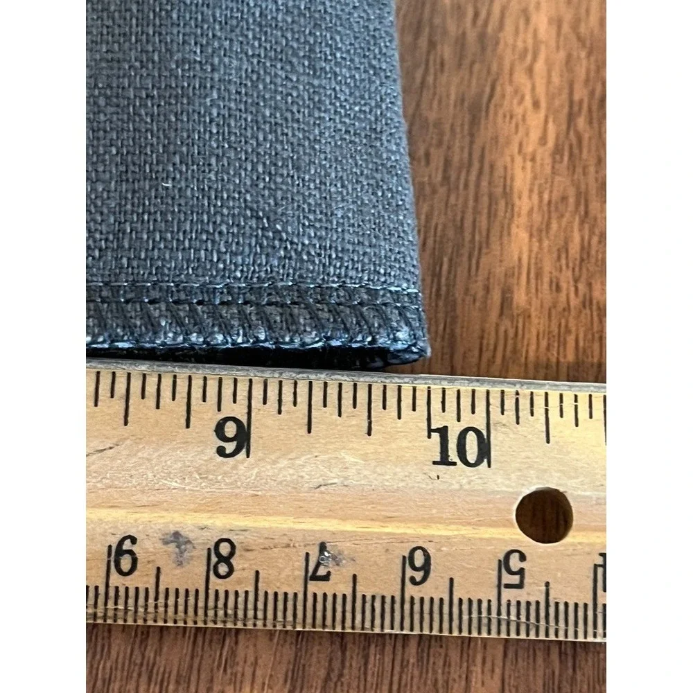 Oh Baby Fabric Crown Youth Gray Book Parade School Costume Preppy King Prince